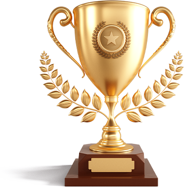 神奇宝贝美女被超污网站