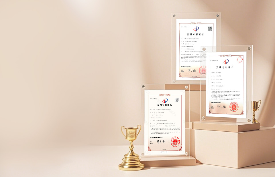 神奇宝贝美女被超污网站