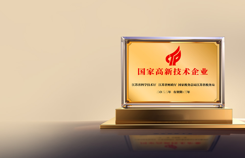 神奇宝贝美女被超污网站