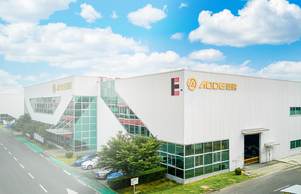 神奇宝贝美女被超污网站