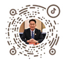 神奇宝贝美女被超污网站