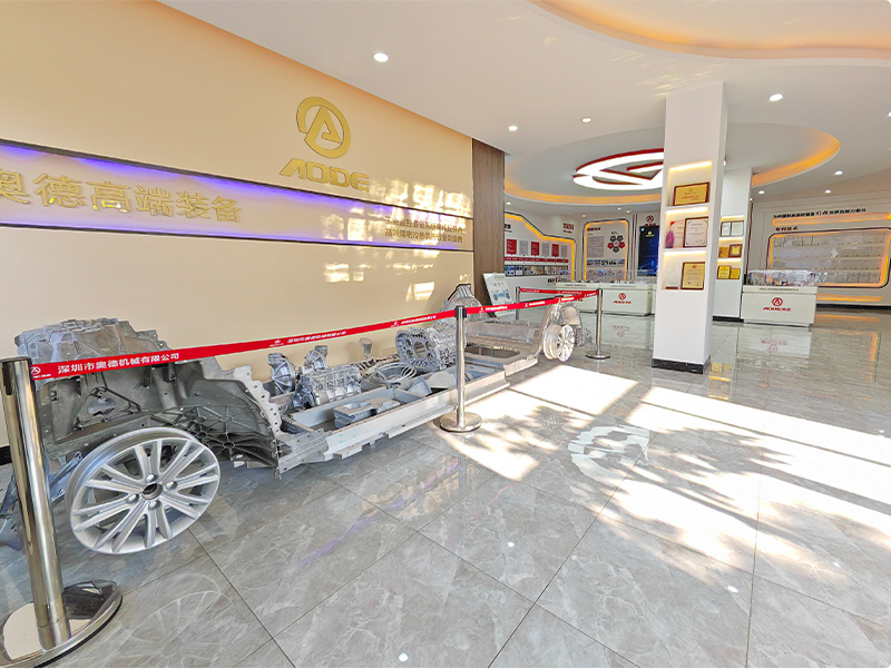 神奇宝贝美女被超污网站