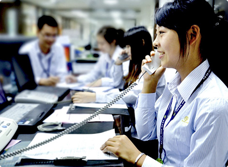 神奇宝贝美女被超污网站