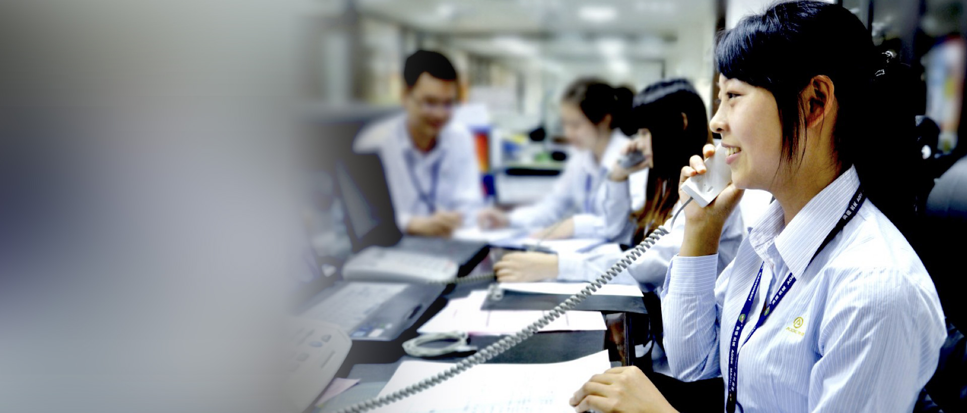 神奇宝贝美女被超污网站