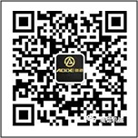 神奇宝贝美女被超污网站