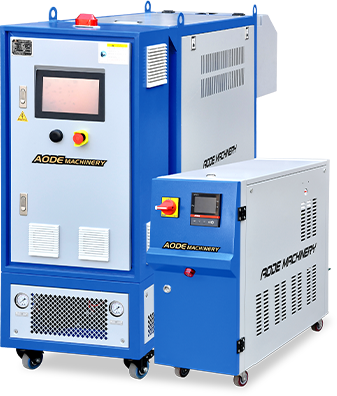 神奇宝贝美女被超污网站