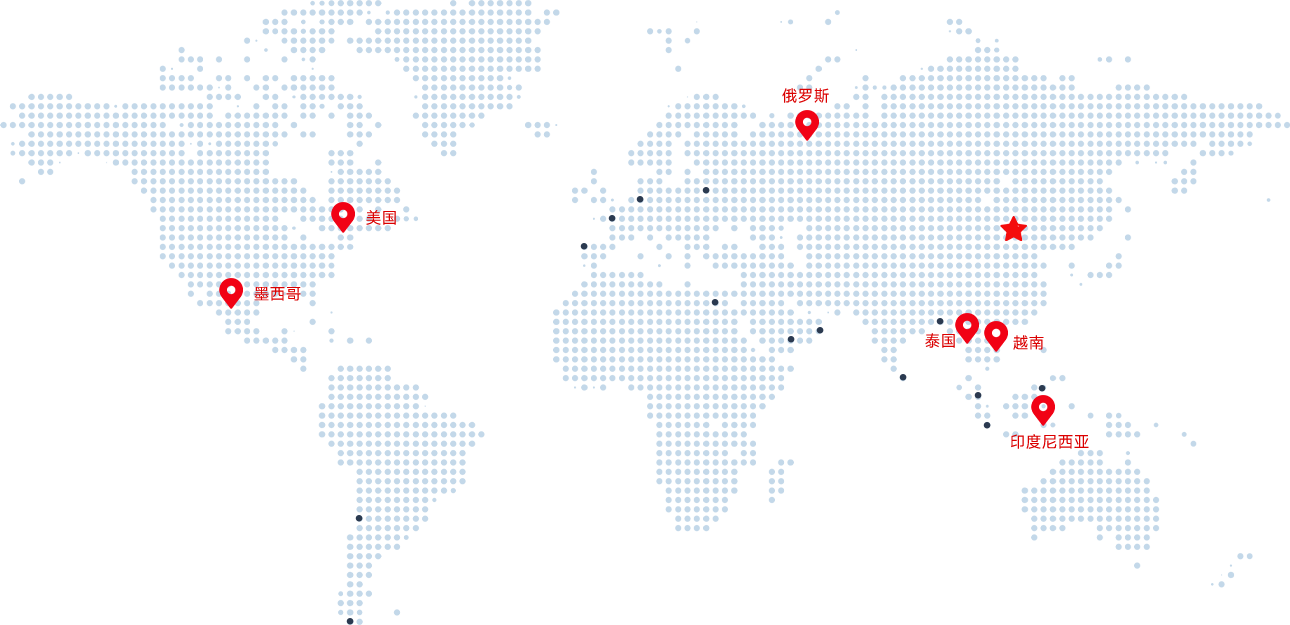 神奇宝贝美女被超污网站