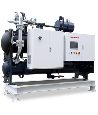 神奇宝贝美女被超污网站