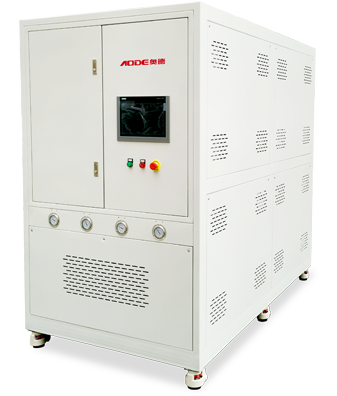 神奇宝贝美女被超污网站