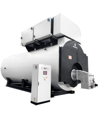 神奇宝贝美女被超污网站