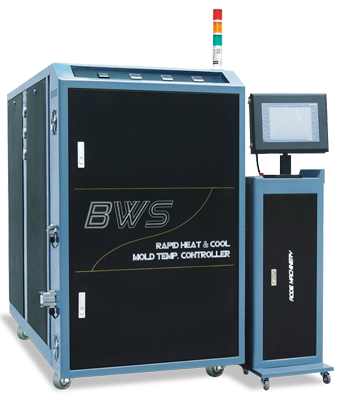 神奇宝贝美女被超污网站