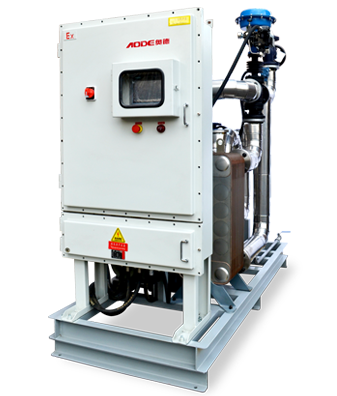 神奇宝贝美女被超污网站