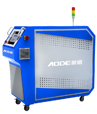 神奇宝贝美女被超污网站