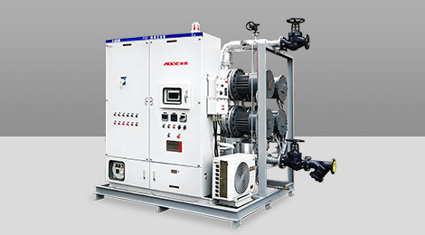 神奇宝贝美女被超污网站