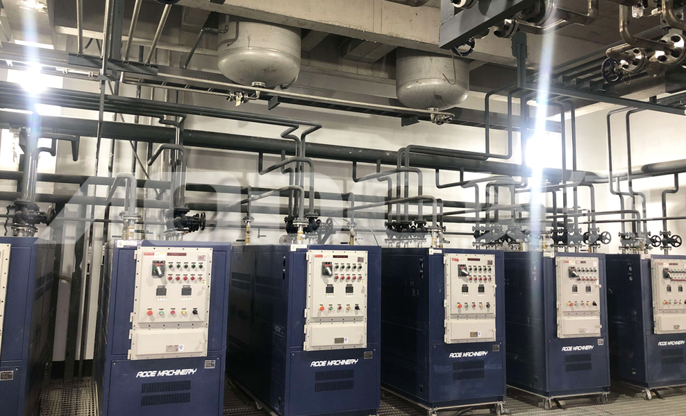 神奇宝贝美女被超污网站