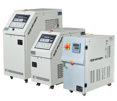 神奇宝贝美女被超污网站