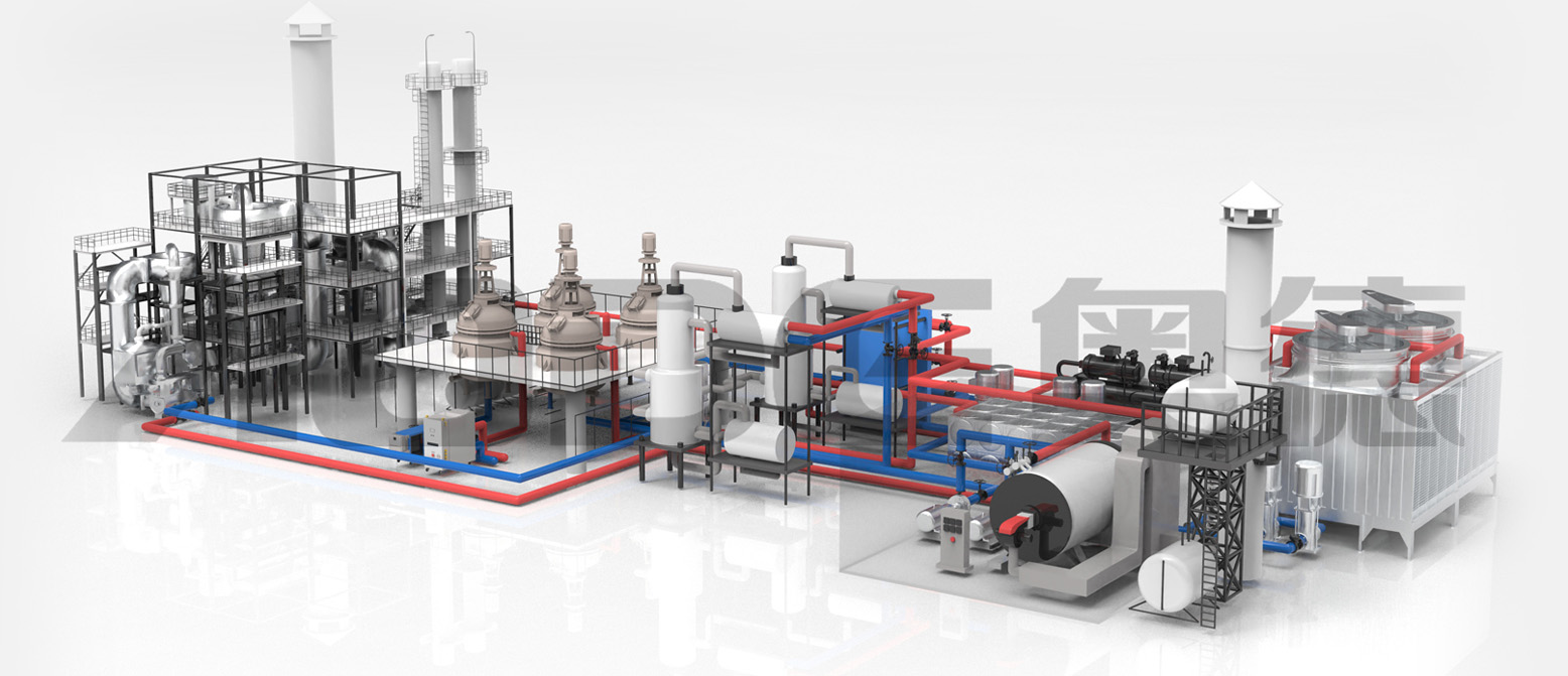 神奇宝贝美女被超污网站
