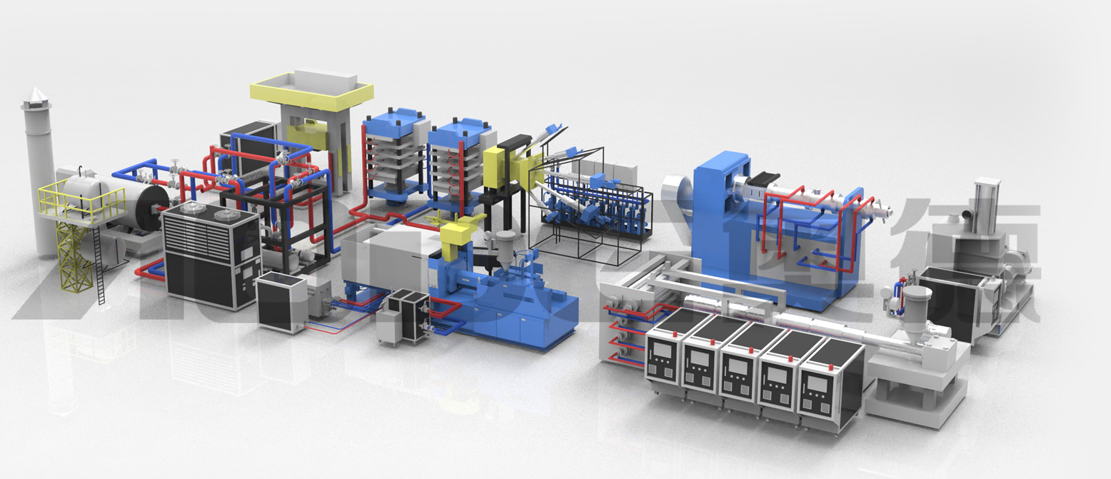 神奇宝贝美女被超污网站