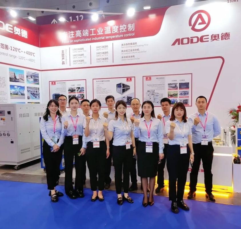 神奇宝贝美女被超污网站