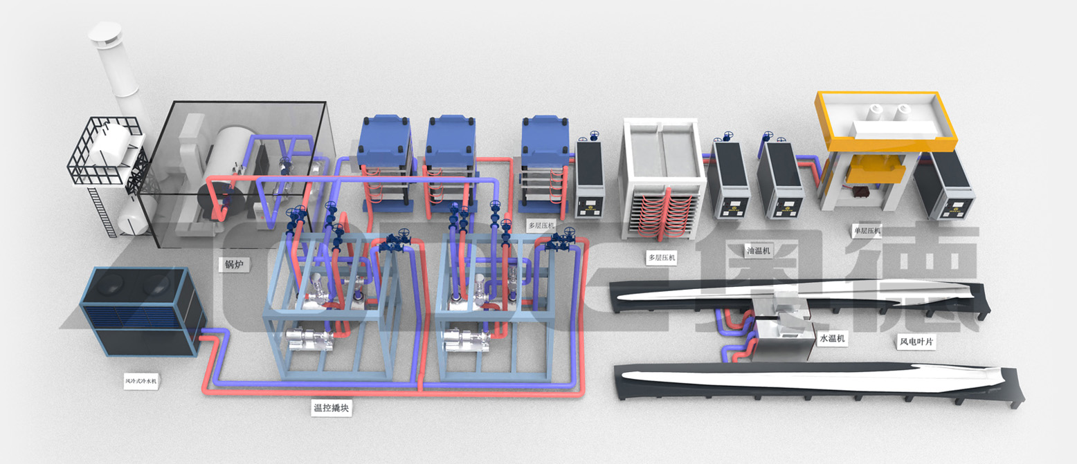 神奇宝贝美女被超污网站