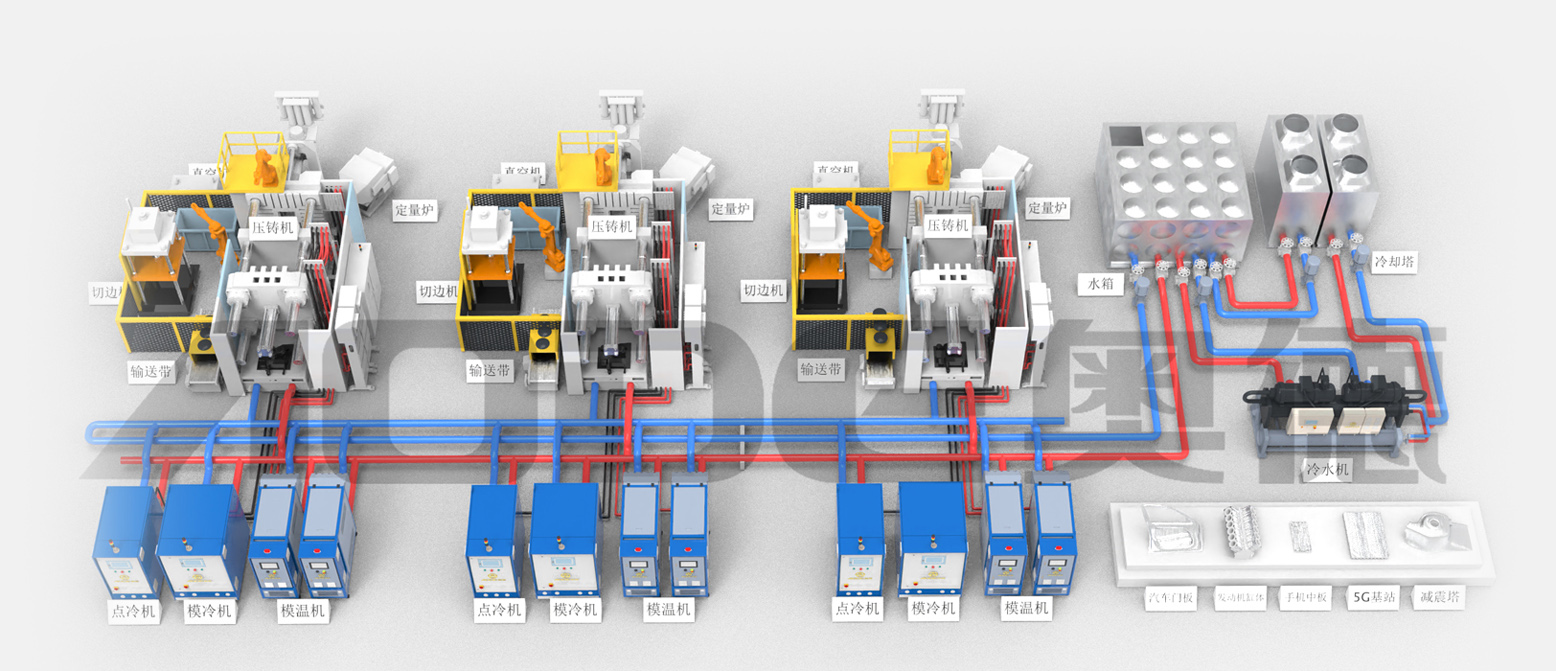 神奇宝贝美女被超污网站