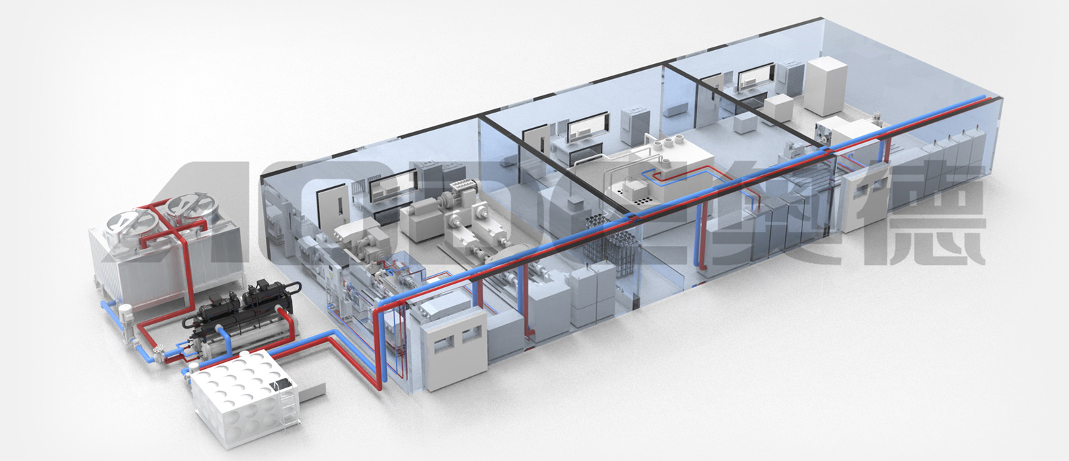 神奇宝贝美女被超污网站