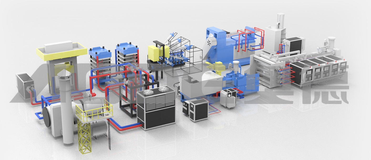 神奇宝贝美女被超污网站