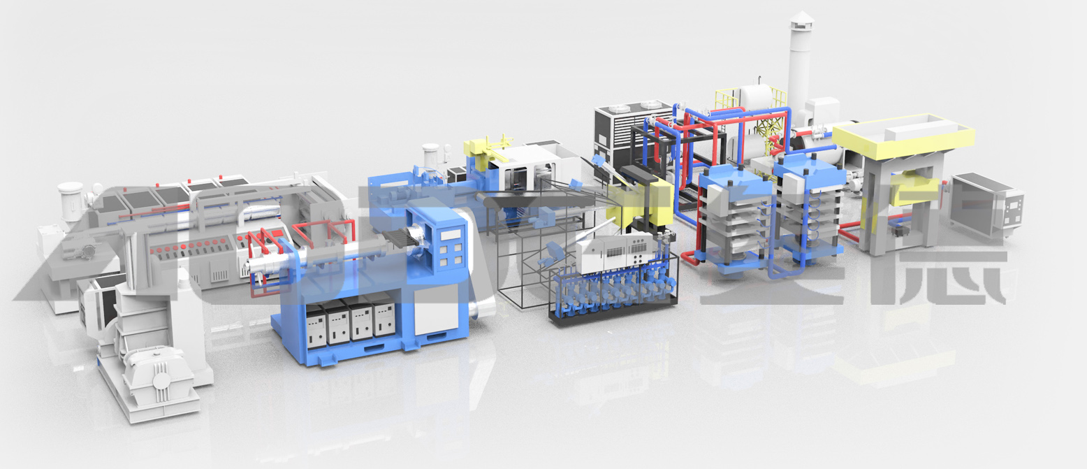 神奇宝贝美女被超污网站