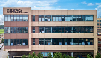 少妇人妻AV毛片在线看四厂区