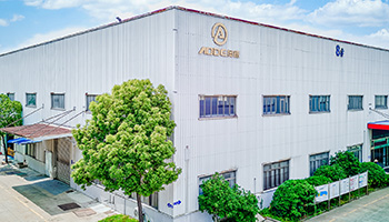 少妇人妻AV毛片在线看二厂区