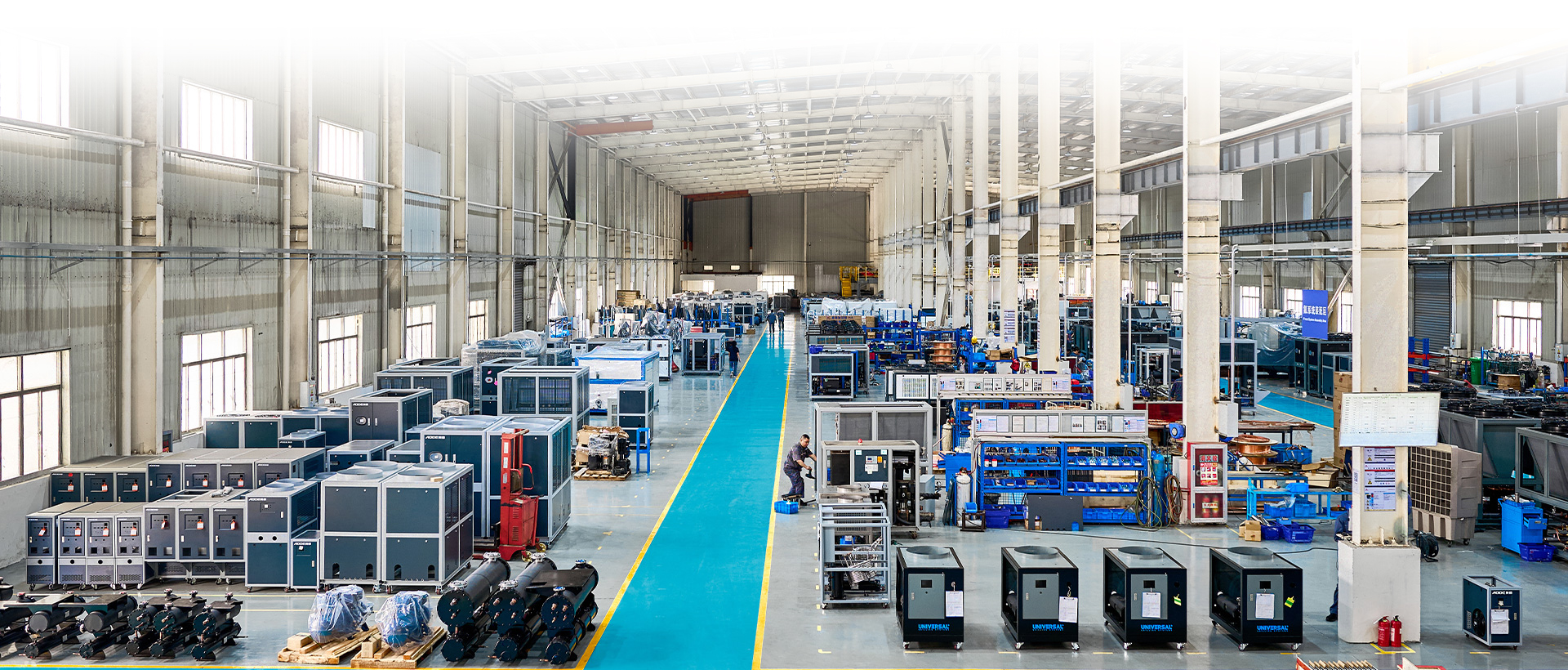 神奇宝贝美女被超污网站