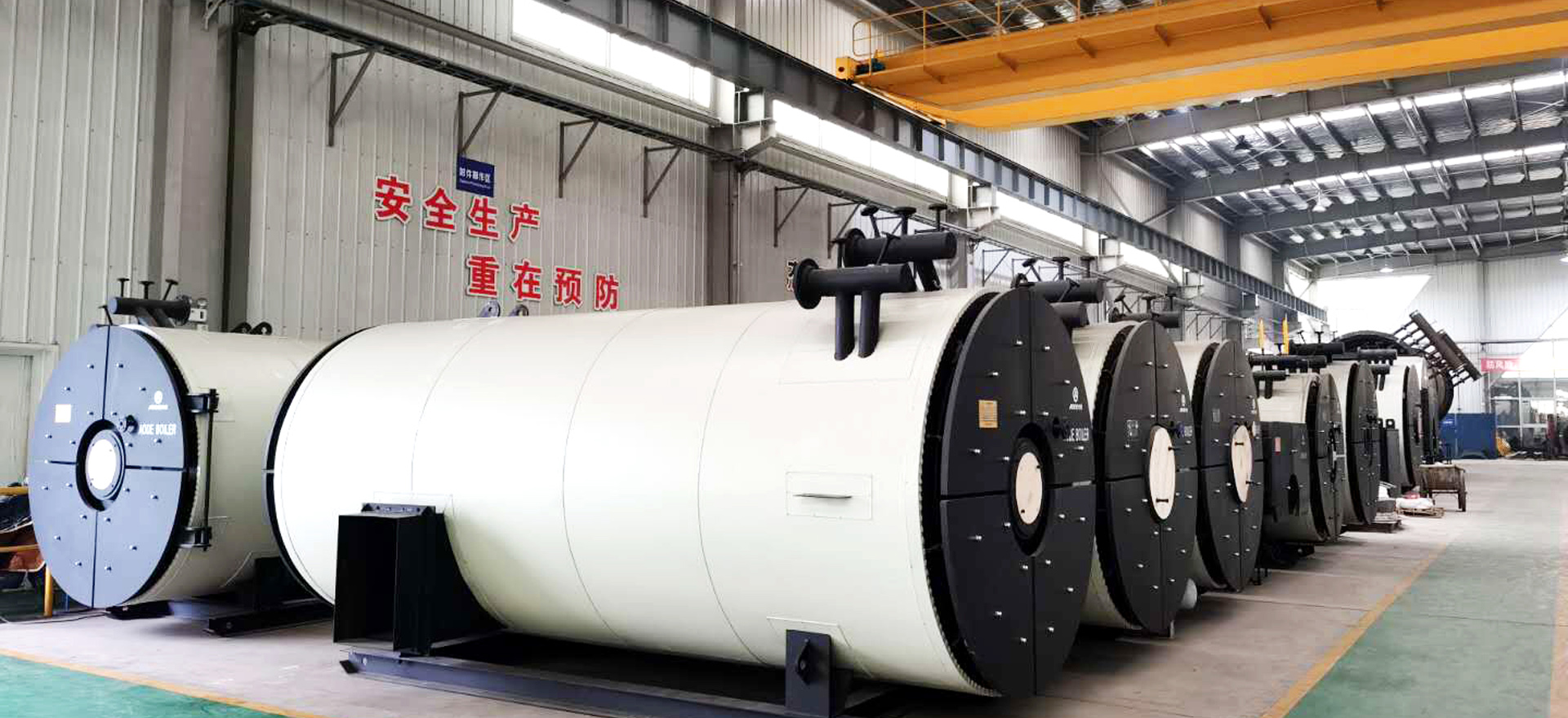 神奇宝贝美女被超污网站