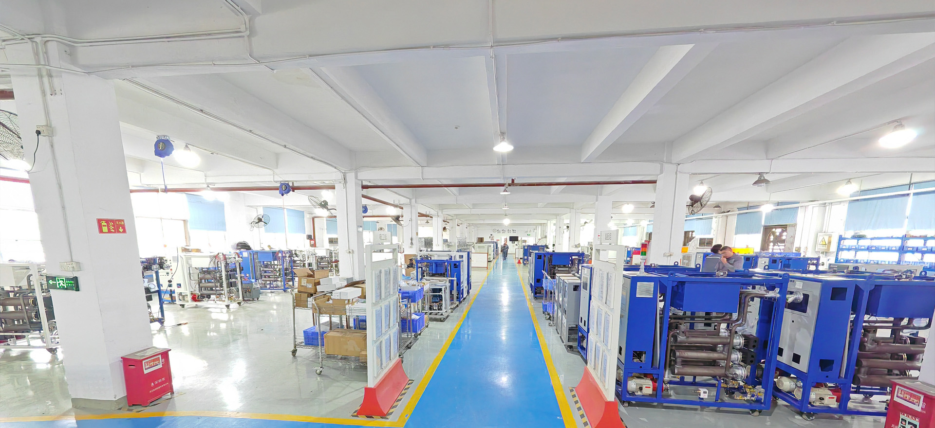 神奇宝贝美女被超污网站