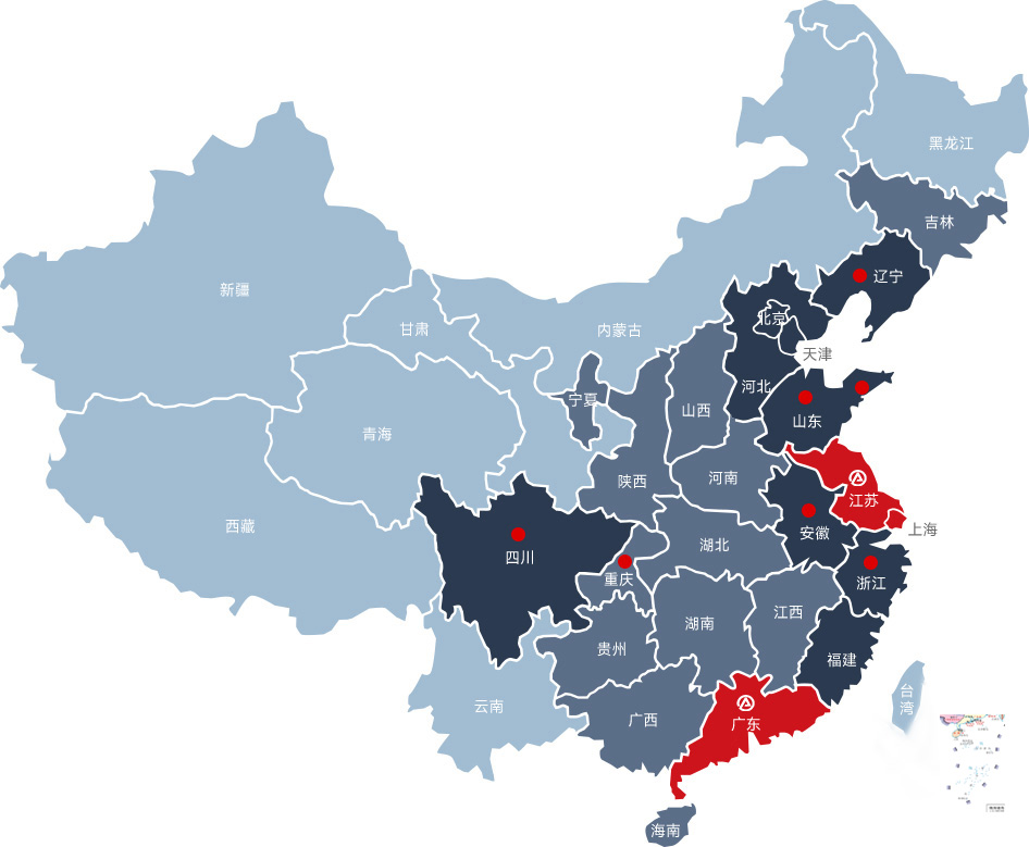 神奇宝贝美女被超污网站