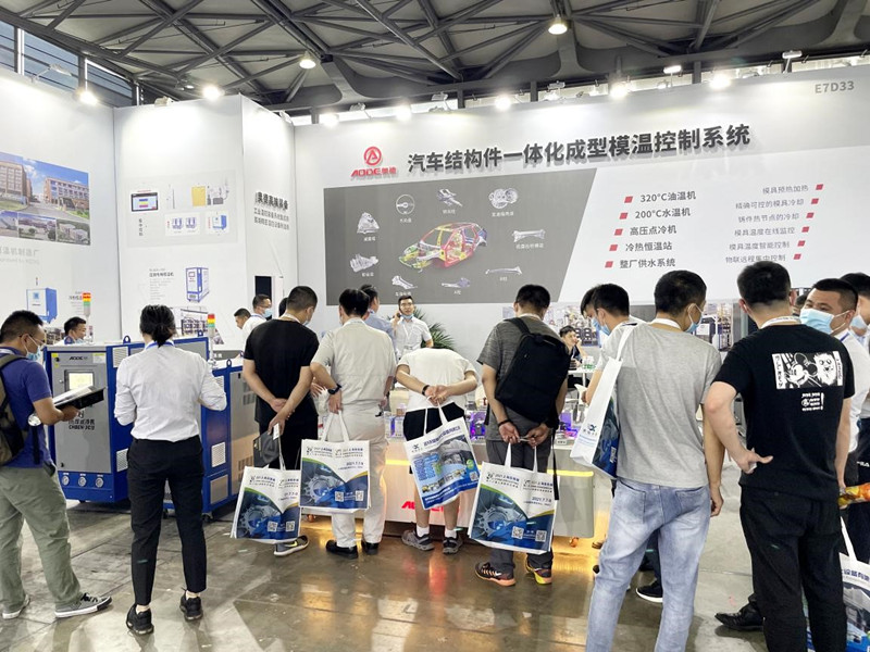 神奇宝贝美女被超污网站