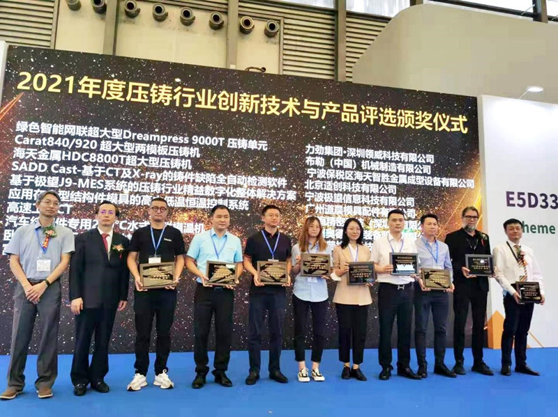 神奇宝贝美女被超污网站