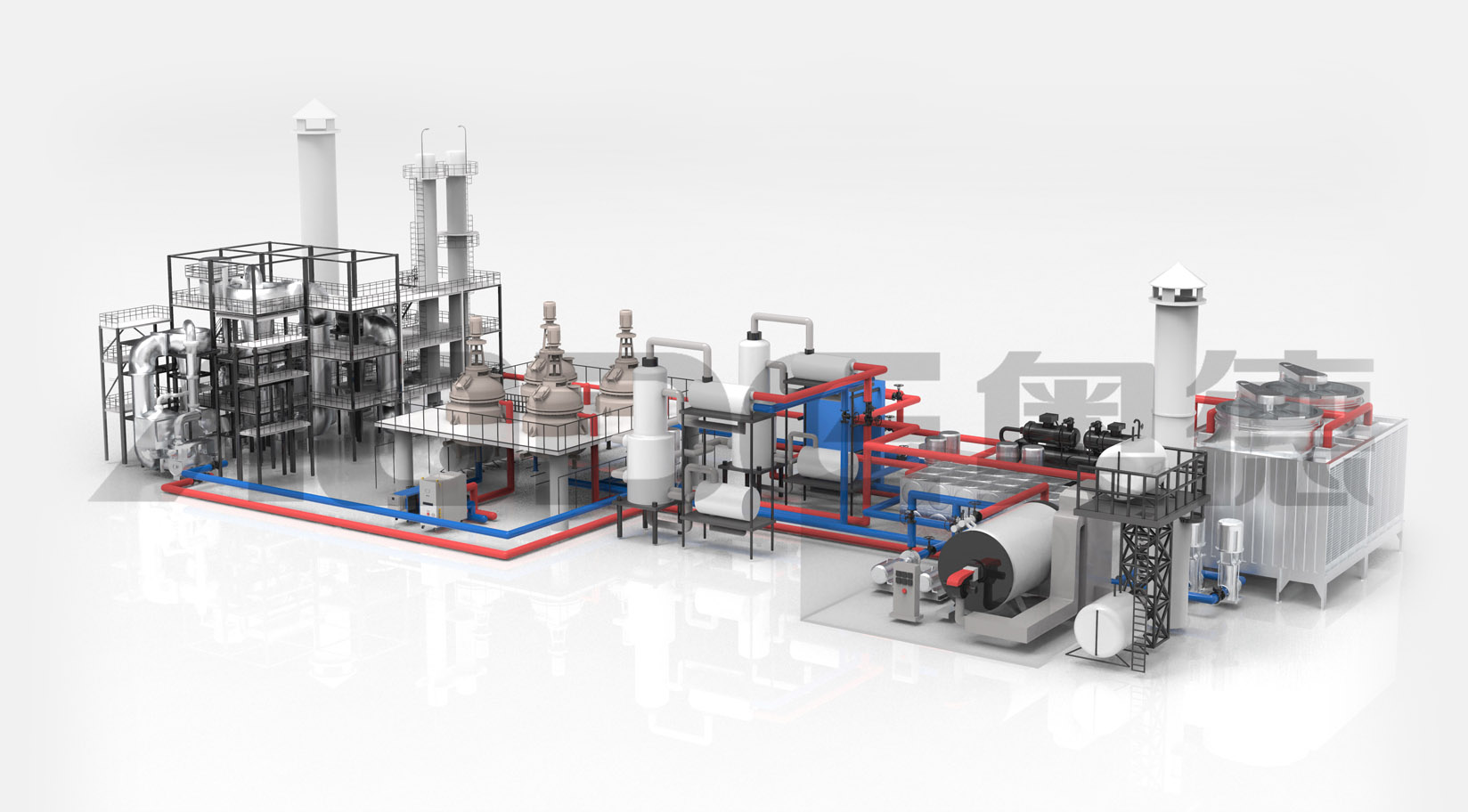 神奇宝贝美女被超污网站