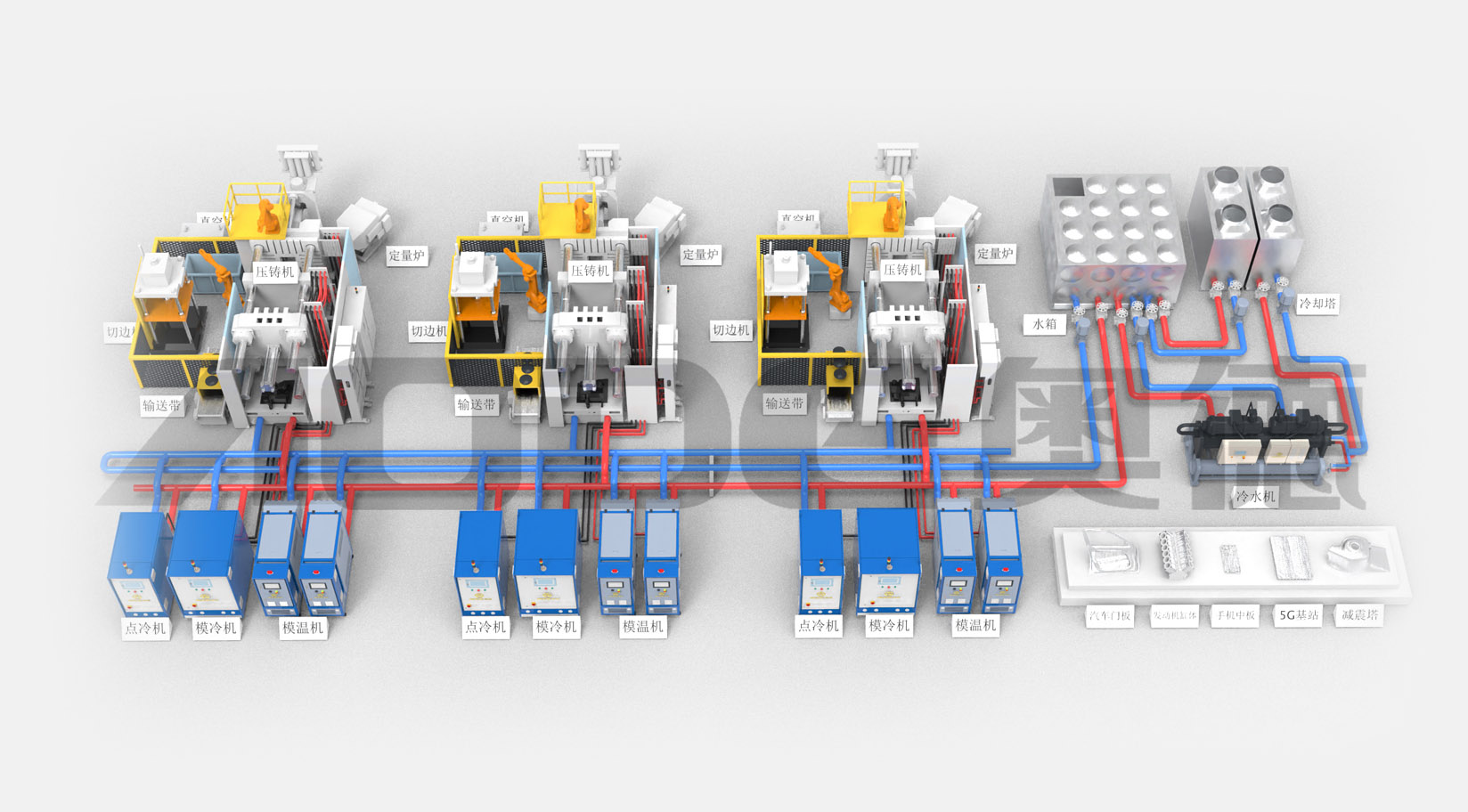 神奇宝贝美女被超污网站