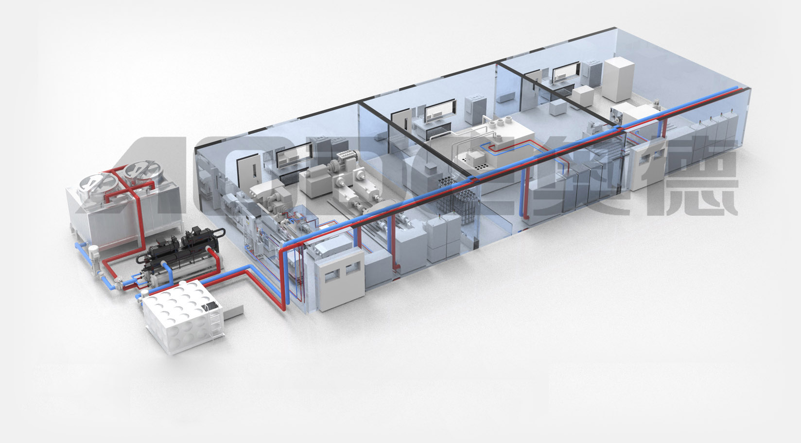 神奇宝贝美女被超污网站