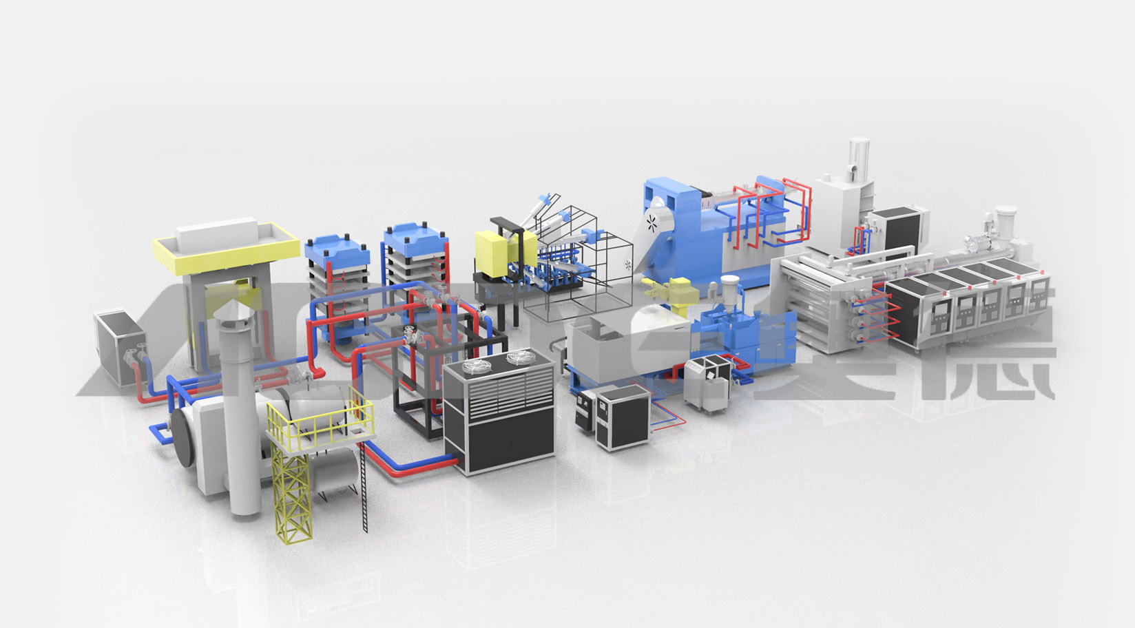 神奇宝贝美女被超污网站