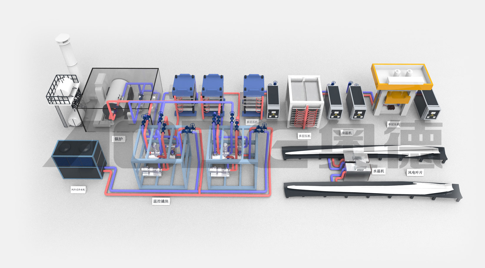 神奇宝贝美女被超污网站