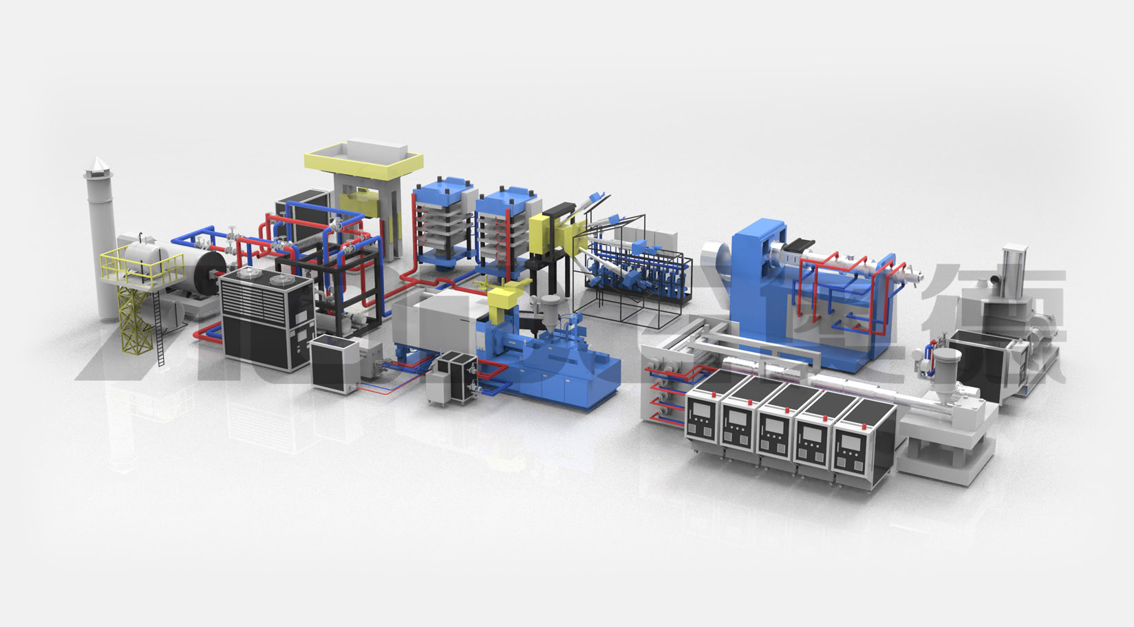 神奇宝贝美女被超污网站