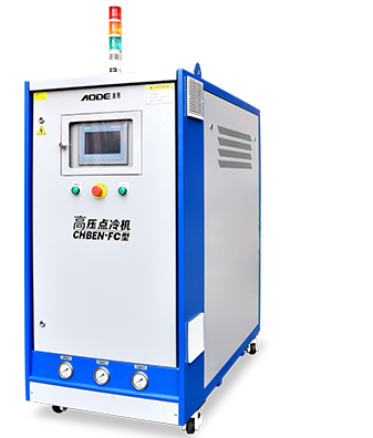 神奇宝贝美女被超污网站