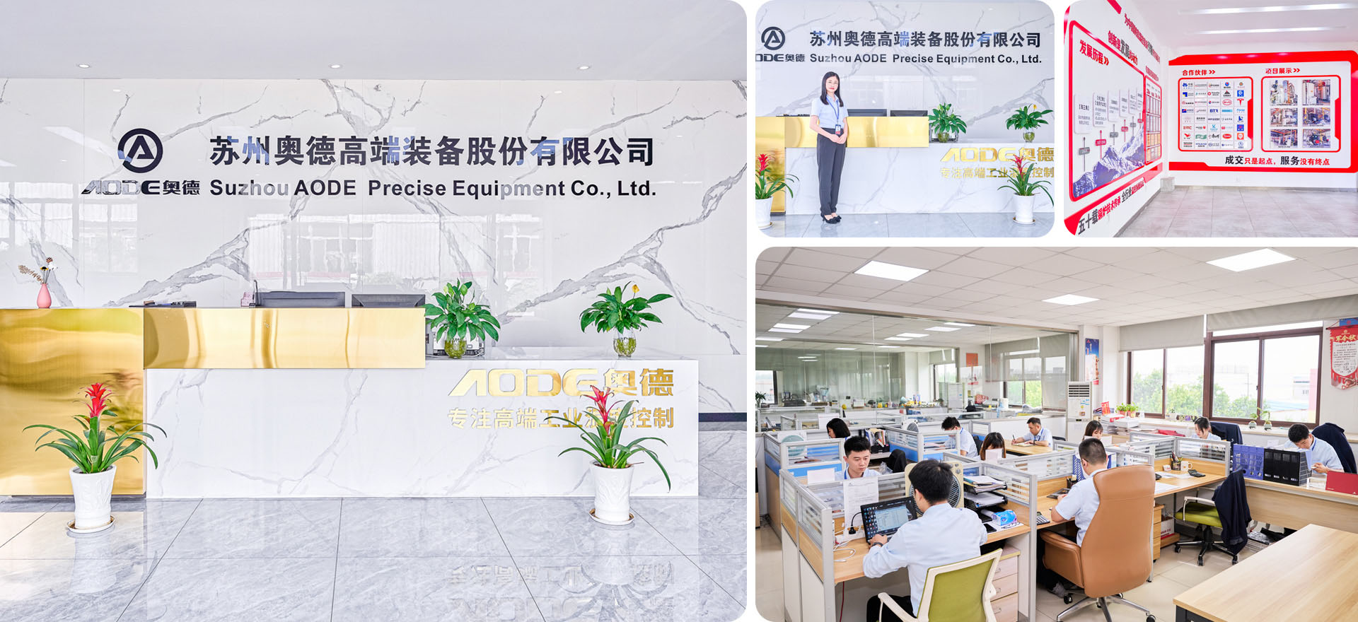 神奇宝贝美女被超污网站