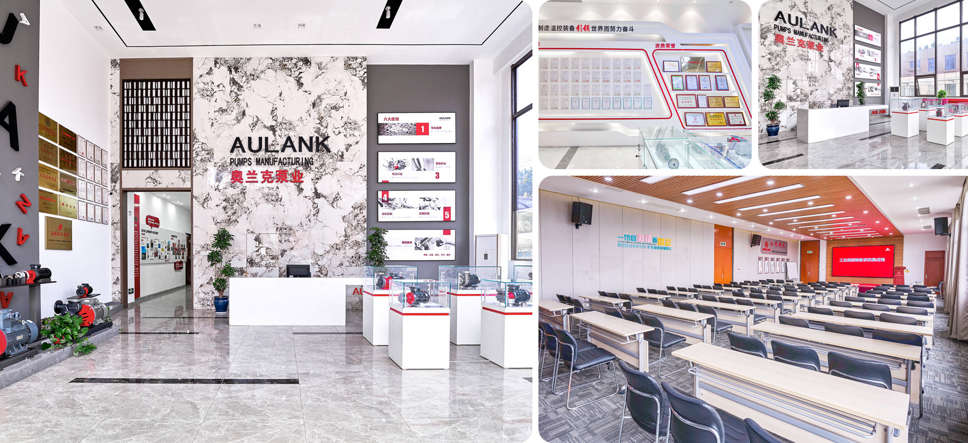 神奇宝贝美女被超污网站