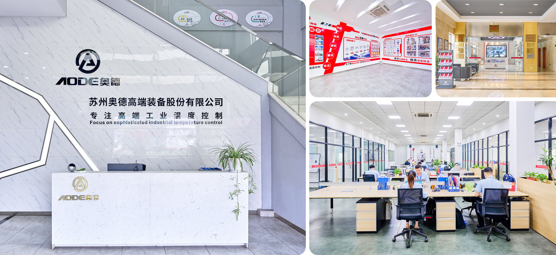 神奇宝贝美女被超污网站