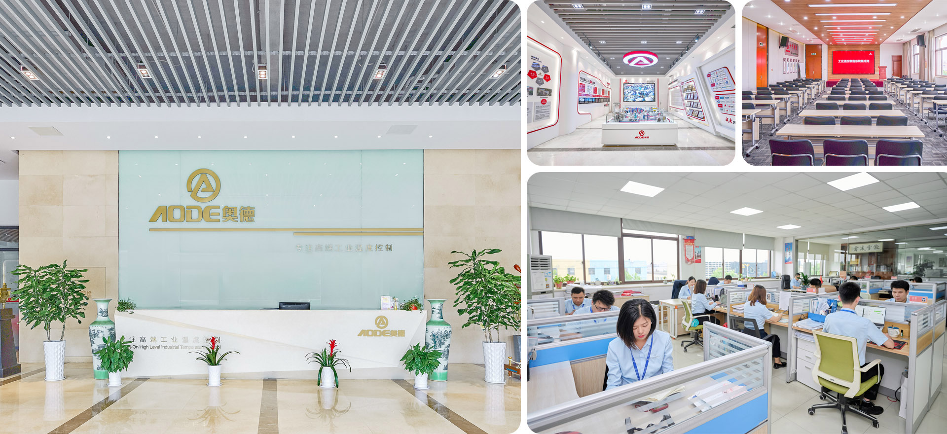 神奇宝贝美女被超污网站