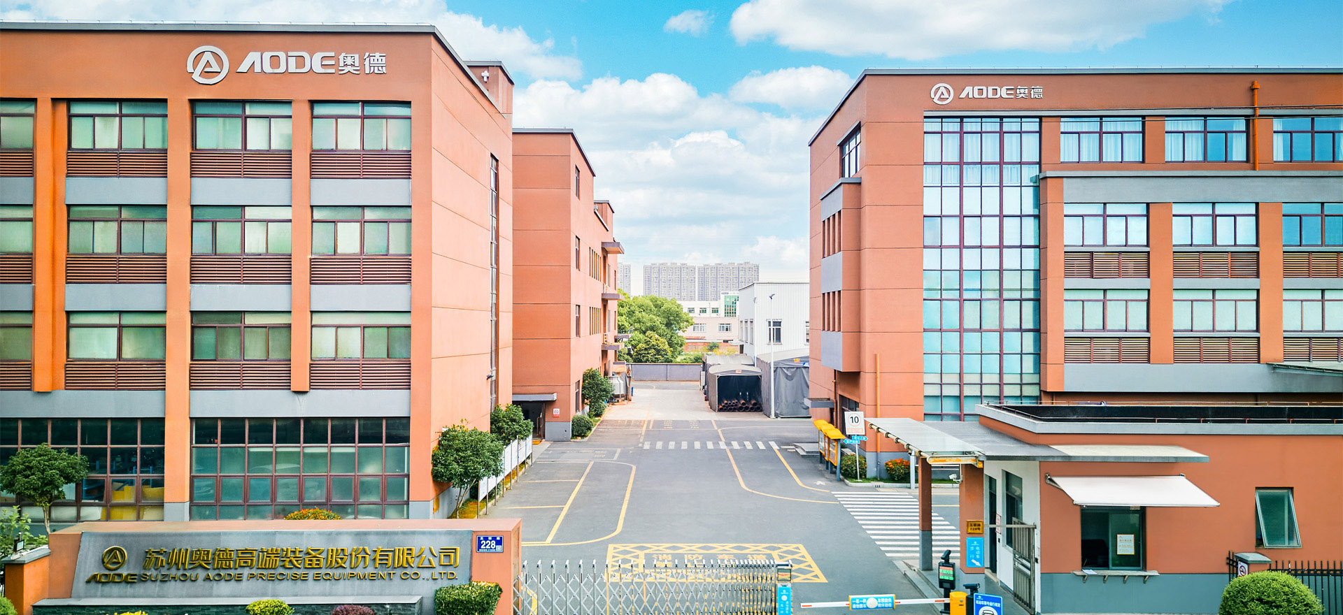 神奇宝贝美女被超污网站