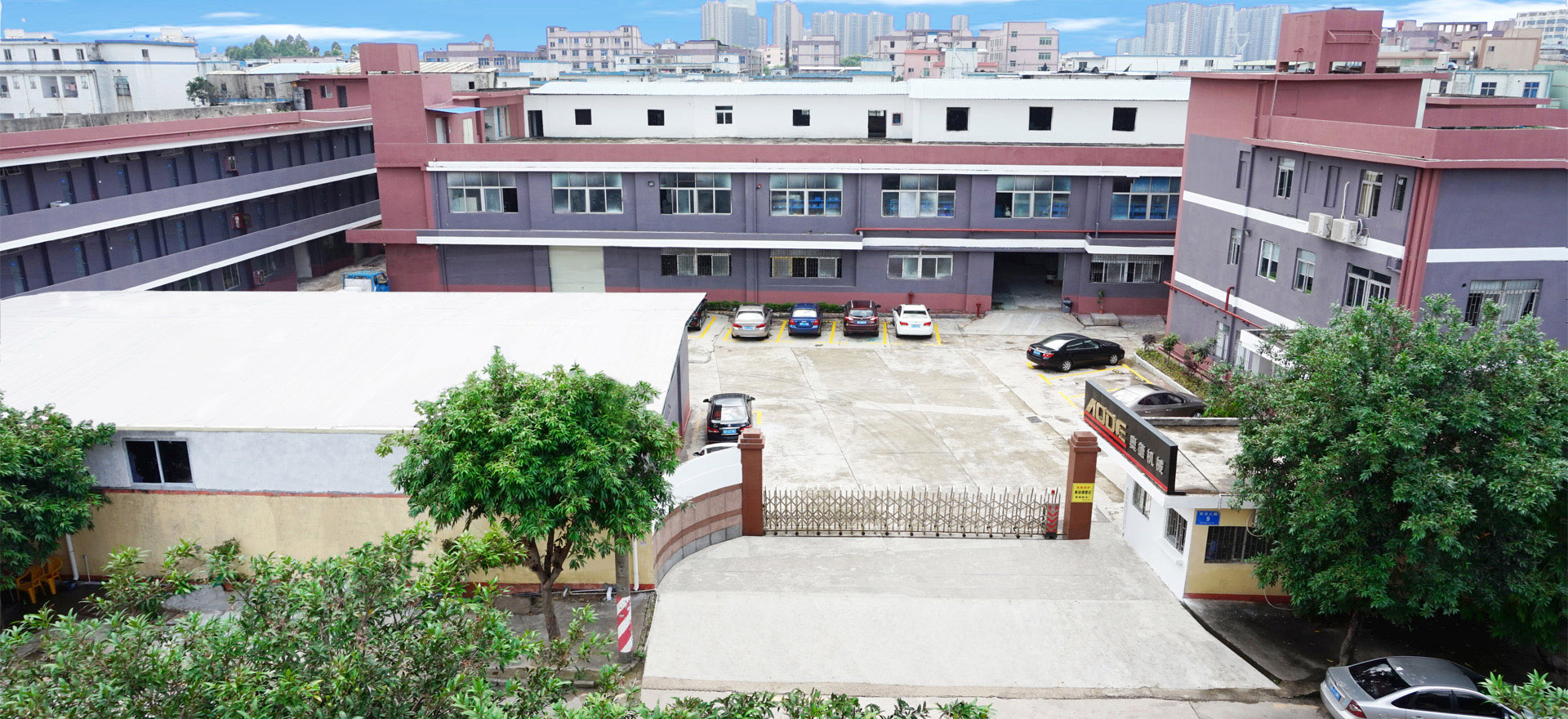 神奇宝贝美女被超污网站