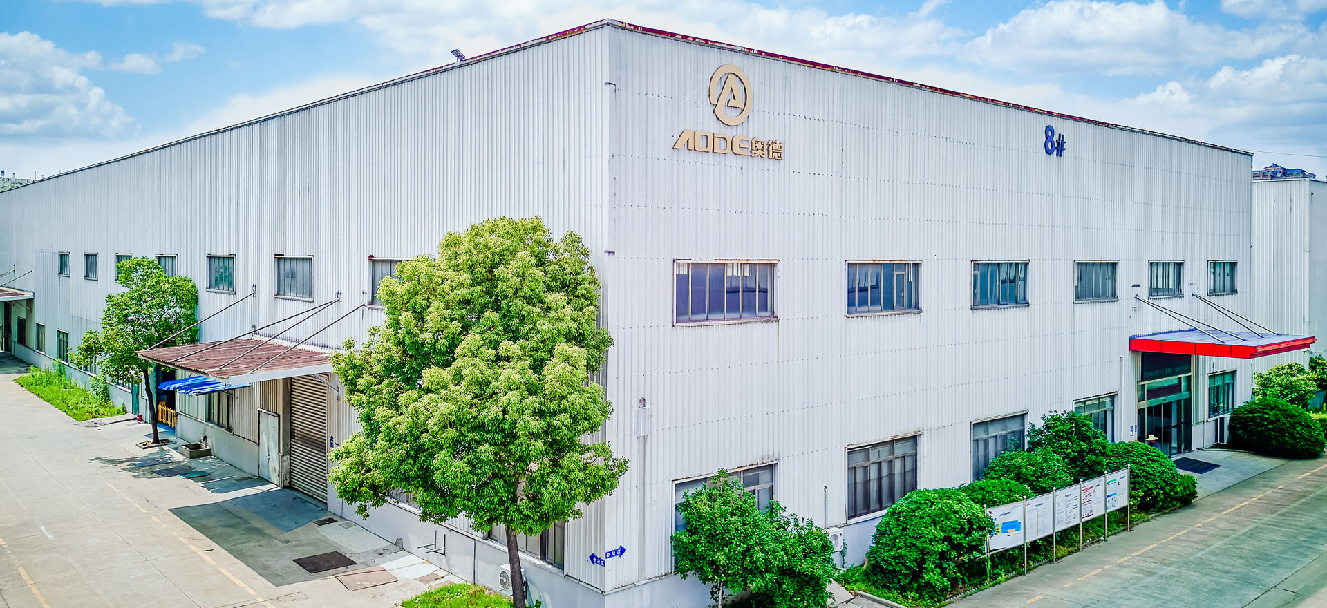 神奇宝贝美女被超污网站